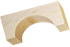 bauklotz
