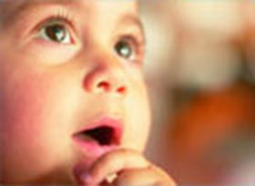 kindertherapie 1