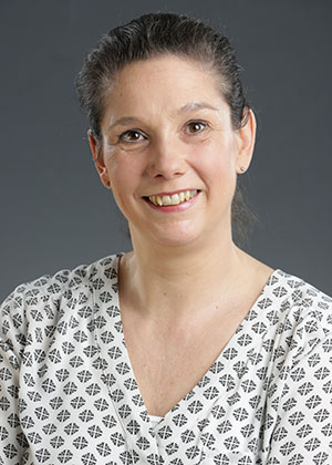 Frauke Kühnhenrich