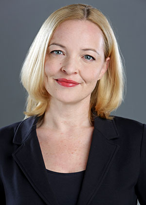 Inga Holzenkämpfer 